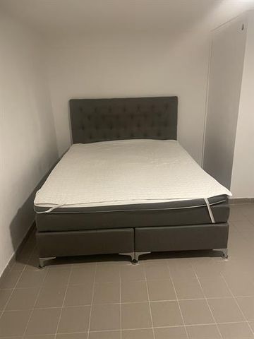 Lerum - 4rok - tillsv - 12.650kr/mån - Photo 4