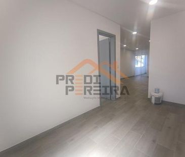 Moradia T2 em Lisboa - Photo 2