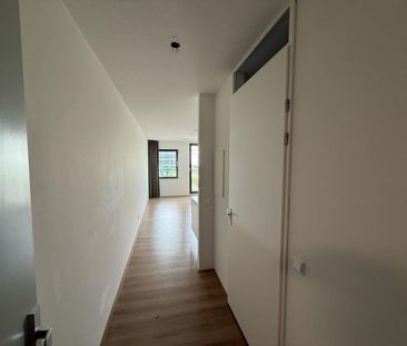 Te huur: Appartement Elizabeth Cady Stantonplein 227 in Amsterdam - Photo 6