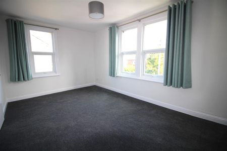 Rodney Road, Bristol - Photo 3