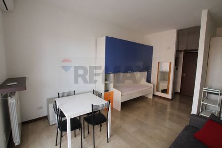 Appartamento in Garbagnate Milanese - Photo 3