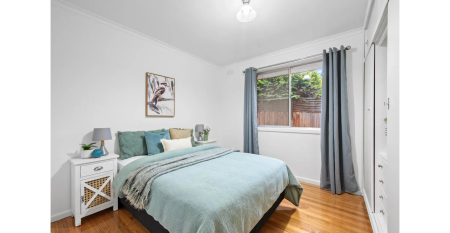A Warm and Welcoming Family Home in the Heart of Ferntree Gully - Photo 5