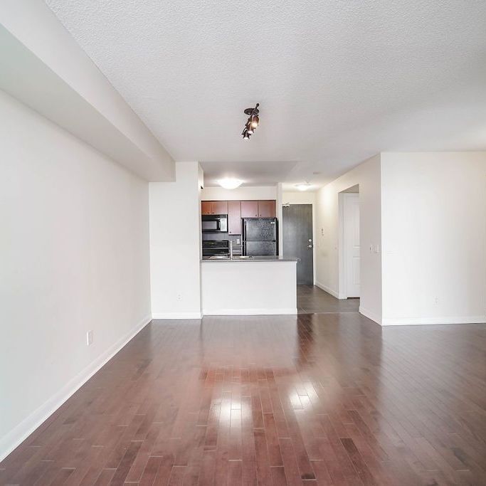 For Lease - 235 Sherway Gardens Road Unit# 709, Toronto, Ontario - Photo 1