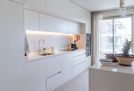 Travessa Nova das Chieiras, Vila Nova de Gaia, Porto 4400-416 - Photo 5