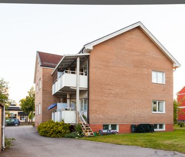 Oppundavägen 35 - Photo 1