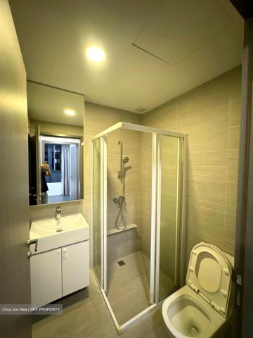 Sky Vue (D20), Condominium - For Rent - Photo 3