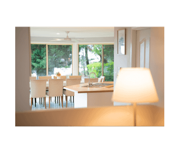 Properly Managed I Spacious Family Living with Stunning Mountain Surrounds - Photo 4