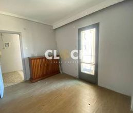 Studio/Γκαρσονιέρα για ενοικίαση - Άγιος Παύλος - Photo 6