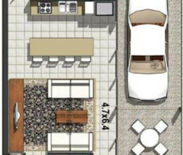 20 Cocoparra Place, Fitzgibbon QLD, Belconnen - Photo 2