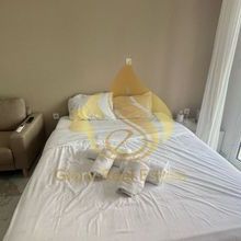 Διαμέρισμα για ενοικίαση - Κέντρο, - Φωτογραφία 1