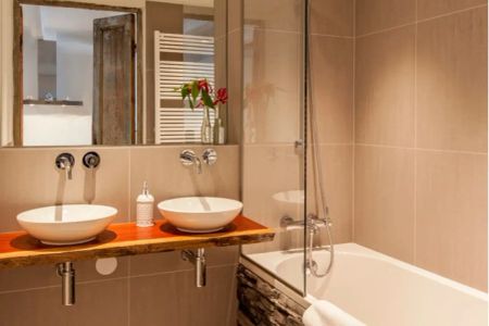 Gerard Doustraat 46 1 - Foto 5