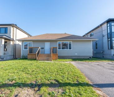 For Lease - 1892 Kingsdale Avenue Unit# A, Blossom Park - Airport a... - Photo 1