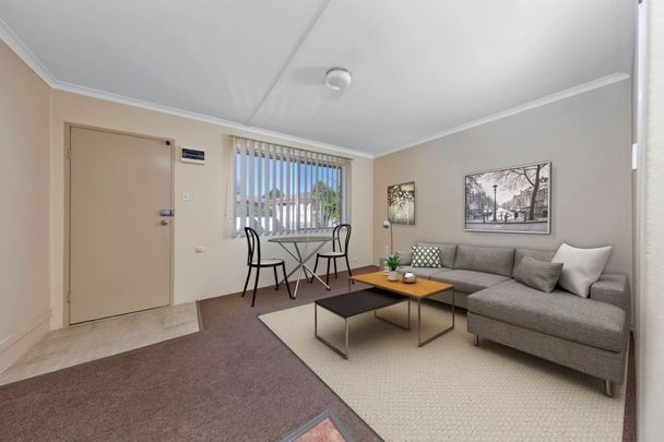 23/5 Bowers Place, Queanbeyan - Photo 1
