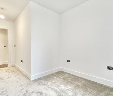 7 Sanday Drive, London, NW9 - Photo 4