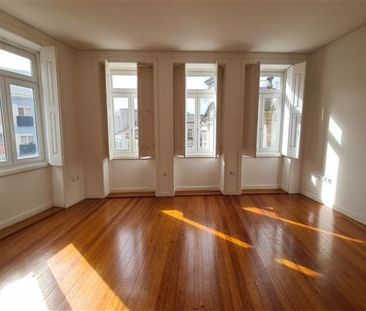 Apartamento T5 - Photo 3