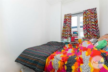 Ewelme Road, London - Photo 3