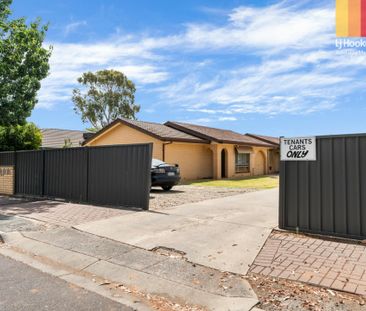 1/59-61 Coorara Avenue, Payneham South SA, Belconnen - Photo 3