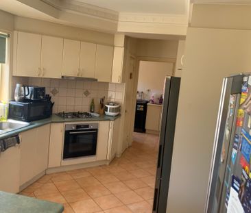 Templestowe - Photo 3