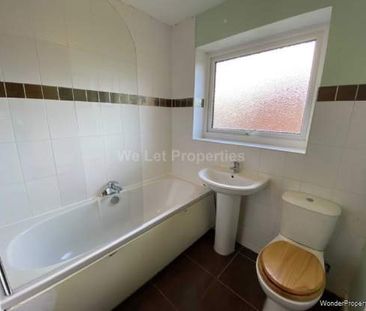 2 bedroom property to rent in Manchester - Photo 4