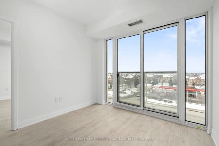 412 Silver Maple Road #511 - Photo 3