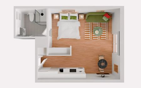 UKO Ashfield, Sydney - Photo 2