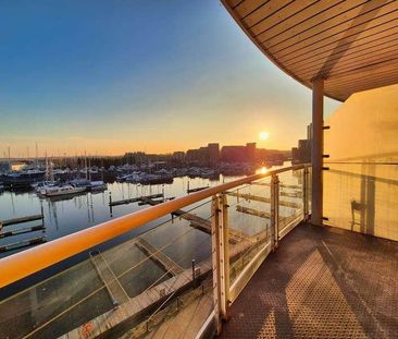 Neptune Square, Ipswich, IP4 - Photo 5