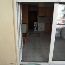 Studio/Γκαρσονιέρα για ενοικίαση - Βόλος, - Φωτογραφία 1