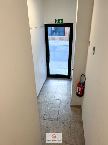 Gerenoveerd 1 slaapkamer appartement te Ledeberg - Foto 3