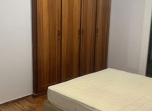 Διαμέρισμα για ενοικίαση - Κέρκυρα, - Φωτογραφία 1