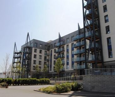 2 Bed - Ocean Drive, Gillingham - Photo 6