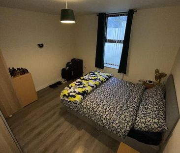 17 Collinbridge Manor, Newtownabbey, BT36 7YR - Photo 2