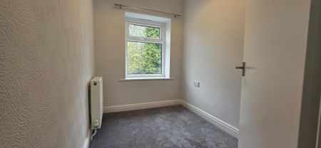 3 bedroom house to rent - Photo 4