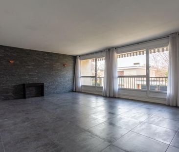 Location Appartement 4 pièces 103m² ST MICHEL SUR ORGE 91240 - Photo 2