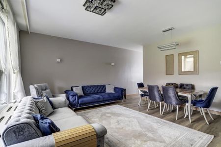 Huis te huur: Grasvogel 17 5658 EW Eindhoven - Photo 2