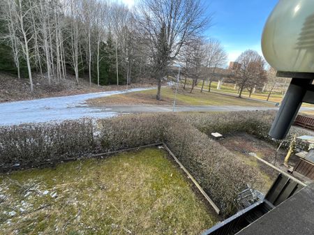 Stökhagsvägen, Norsborg - Photo 2