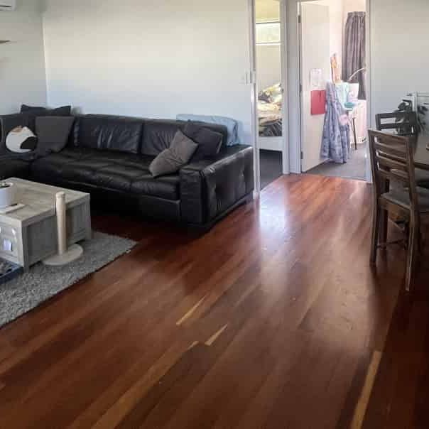Central Whitianga Convenience with Bonus Rumpus Room - Photo 1