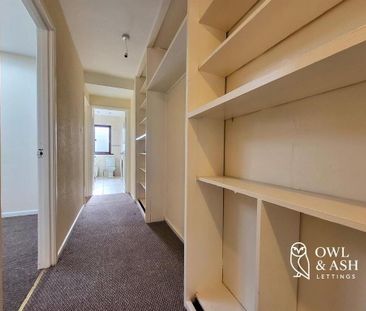 18 Low Road, Lisburn, BT27 4TJ - Photo 2