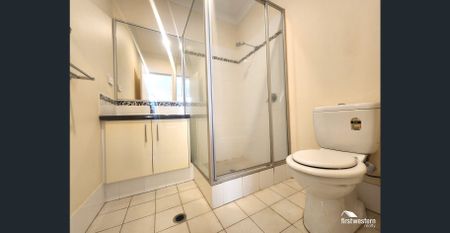 SHARED PROPERTY IDEAL FOR STUDENTS! - Photo 5