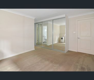 14/212-220 Gertrude Street, North Gosford, NSW 2250 - Photo 2