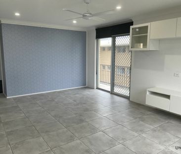 Renovated Unit with Ocean Glimpses - Photo 5