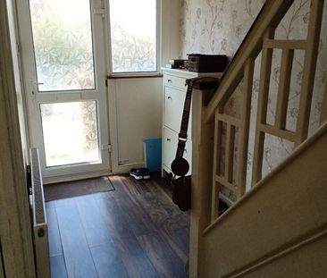 Room in a Shared House, Grenaby Avenue Croydo, CR0 - Photo 6