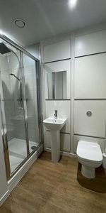 1 bedroom property to rent - Photo 4
