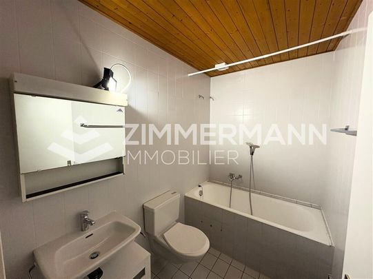 Semi-detached villa,6.5,210 - Photo 1