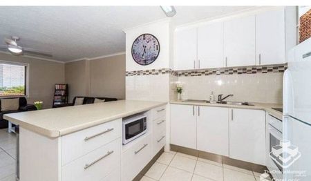 Location, Location, Location. - Photo 4