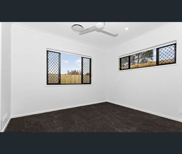 9 Alloway Close, Pallara, Qld 4110 - Photo 6