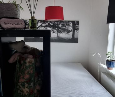 Bastevägen, Landvetter - Foto 3