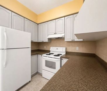 For Lease - 555 Grasslands Court, Cambridge, Ontario - Photo 4