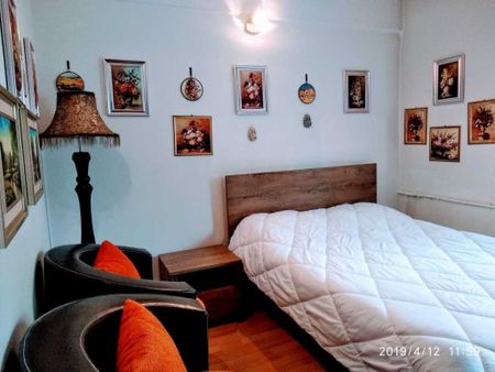 Apartament de inchiriat in Craiova, Dolj, Ultracentral, Universitatea din Craiova - Fotografie 5
