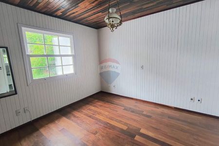 RE/MAX Aluga Casa Jardim Botânico (Sousas) Campinas SP R$6.000,00 - Foto 4