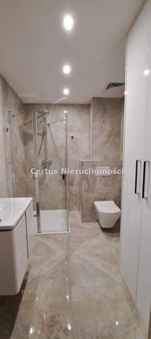 2 pokoje CENTRUM - super lokalizacja !!! , RZESZÓW - - Photo 4